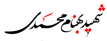 اجرای طرح شهید بهنام محمدی در دامغان