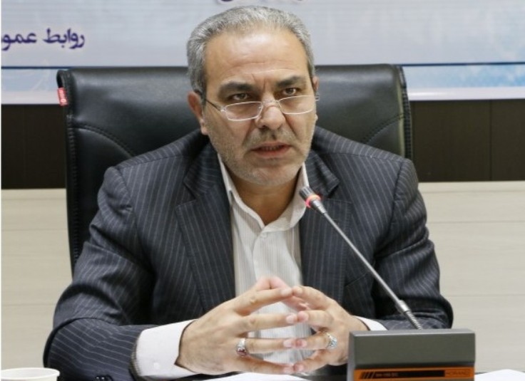 ۲ برابر شرایط فعلی می&zwnj;توانیم در تهران مالیات اخذ کنیم