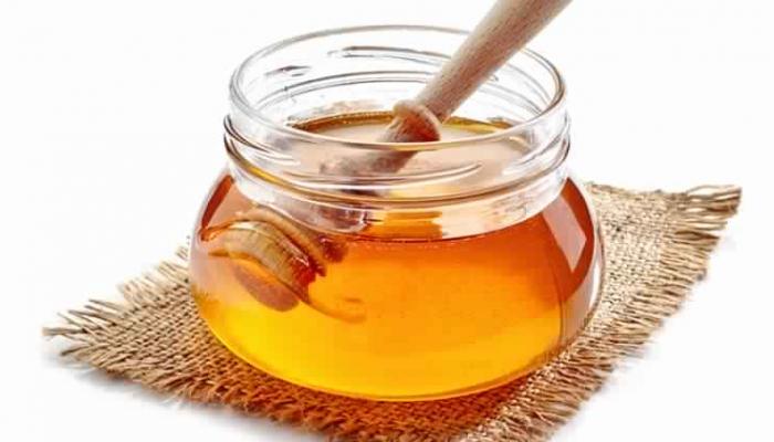 آلرژی فصلی را با ۱۰ فرمول خانگی در نطفه خفه کنید +لیست خوراکی&zwnj;های ضد آلرژی