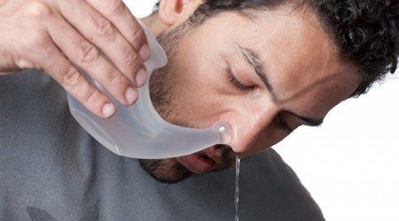 آلرژی فصلی را با ۱۰ فرمول خانگی در نطفه خفه کنید +لیست خوراکی&zwnj;های ضد آلرژی