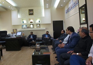 اولویت مسئولان تامین نیاز‌های روستائیان