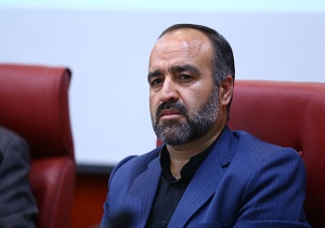 خسارت ۲۴۰ میلیارد تومانی سیلاب به استان قزوین