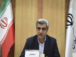 با تغییر کاربری زمین&zwnj;های کشاورزی جدا مخالف هستیم