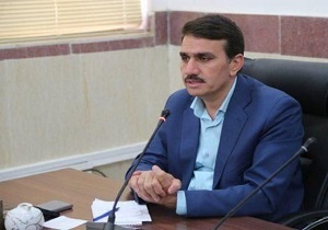 بافت‌های تاریخی در شهرستان بافق توسعه می‌یابد