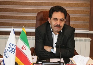 تکمیل مراحل پایانی بلوار ۳۶ متری دگایران سنندج /این بلوار بزودی به بهره برداری می&zwnj;رسد