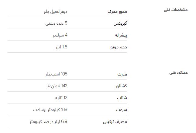 رانا EL