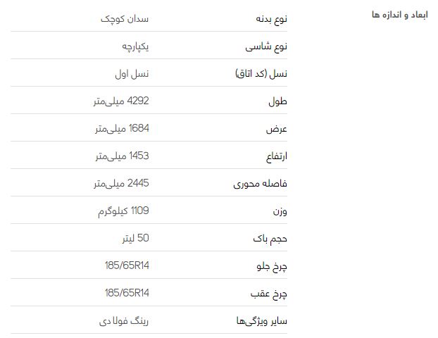 رانا EL