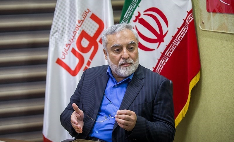 چگونه کوفه نمادی از بی&zwnj;وفایی و خیانت به ولایت شد؟ / وقتی امیرالمومنین (ع) جلوی رانت&zwnj;خواری خواص را گرفت