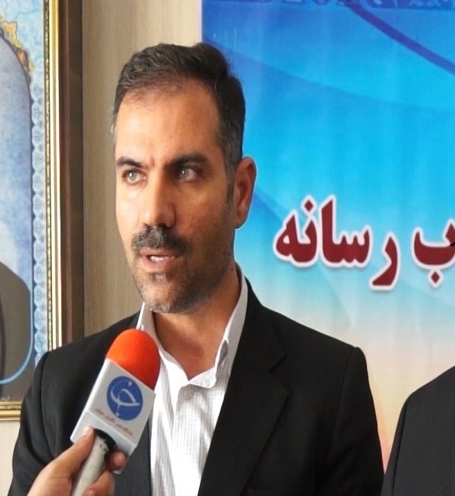 بوشهری‌ها از جشن گلریزان خوب استقبال کردند