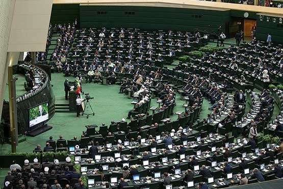 افزایش کرسی‌های نمایندگان آذربایجان شرقی در بهارستان