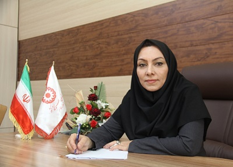 بیش از ۴۲۰۰ زن سرپرست خانوار تحت پوشش بهزیستی استان ایلام هستند.