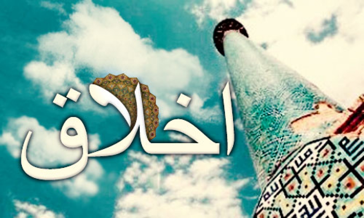 چگونه نسبت به امام زمان(عج) معرفت پیدا کنیم؟ + فیلم