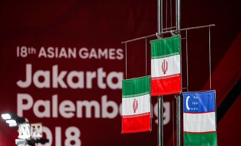زمان تجلیل از قهرمانان مدال&zwnj;آور مشخص شد
