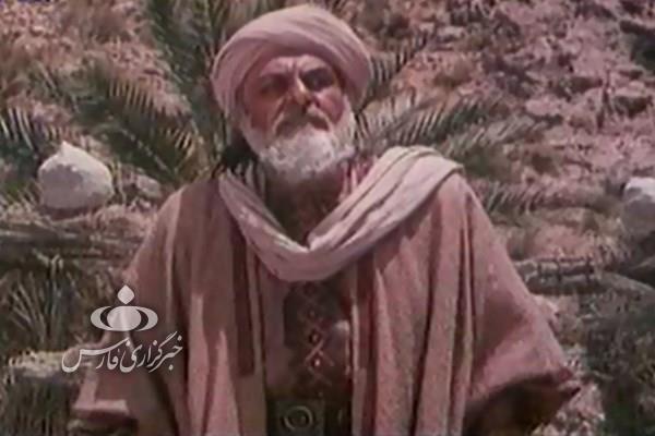۲۳ بازیگر سریال &laquo;امام علی (ع)&raquo; دیگر در میان ما نیستند + تصاویر