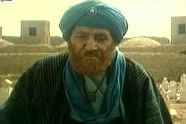 ۲۳ بازیگر سریال &laquo;امام علی (ع)&raquo; دیگر در میان ما نیستند + تصاویر