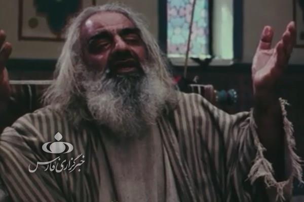 ۲۳ بازیگر سریال &laquo;امام علی (ع)&raquo; دیگر در میان ما نیستند + تصاویر