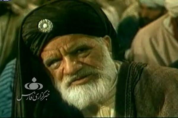 ۲۳ بازیگر سریال &laquo;امام علی (ع)&raquo; دیگر در میان ما نیستند + تصاویر