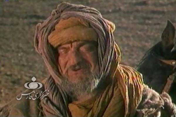 ۲۳ بازیگر سریال &laquo;امام علی (ع)&raquo; دیگر در میان ما نیستند + تصاویر