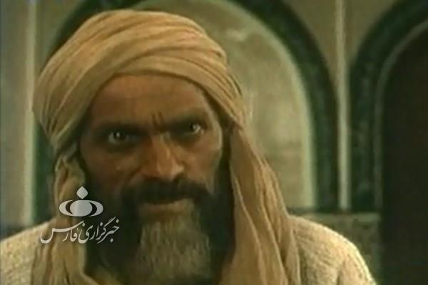 ۲۳ بازیگر سریال &laquo;امام علی (ع)&raquo; دیگر در میان ما نیستند + تصاویر