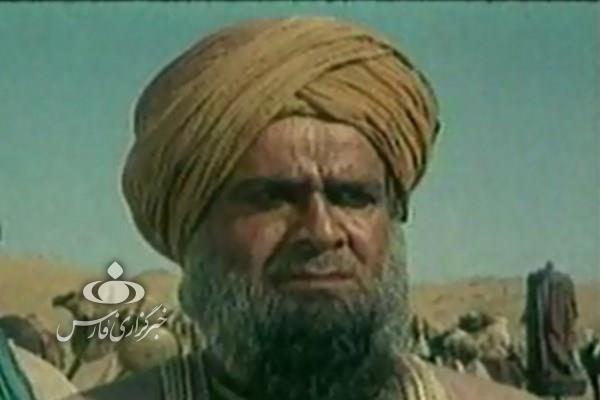 ۲۳ بازیگر سریال &laquo;امام علی (ع)&raquo; دیگر در میان ما نیستند + تصاویر