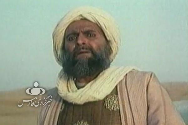 ۲۳ بازیگر سریال &laquo;امام علی (ع)&raquo; دیگر در میان ما نیستند + تصاویر