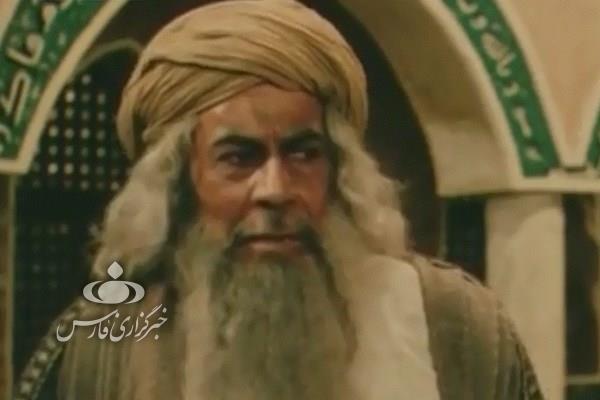 ۲۳ بازیگر سریال &laquo;امام علی (ع)&raquo; دیگر در میان ما نیستند + تصاویر
