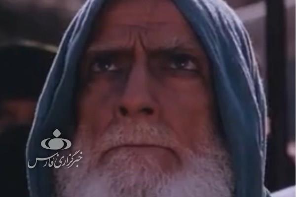 ۲۳ بازیگر سریال &laquo;امام علی (ع)&raquo; دیگر در میان ما نیستند + تصاویر