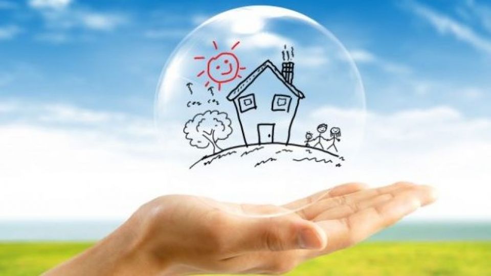 اهمیت بیمه در زندگی چیست؟/بیمه&zwnj;ها در سبد هزینه&zwnj;های خانوار&zwnj; جا گرفته اند