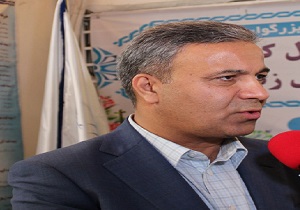رسانه، میدان بی‌انصافی و بی‌اخلاقی نیست
