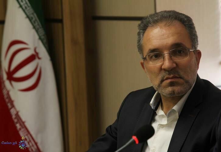 رفع گره های اجرایی سه پروژه پل شهید صیدی، شهید کاوه نبیری و تصفیه خانه کشتارگاه صنعتی/اخباری تازه از افتتاح پروژه های عمرانی کلانشهر اراک