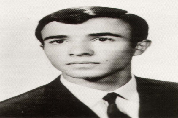 ناگفته هایی از زندگی و  شهادت دو برادر زیر شکنجه  وحشیانه ساواک