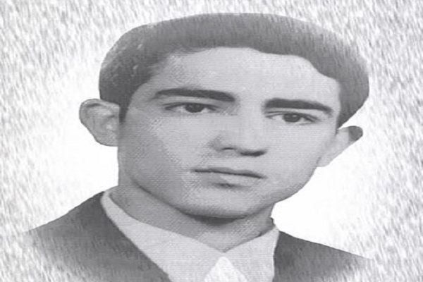 ناگفته هایی از زندگی و  شهادت دو برادر زیر شکنجه  وحشیانه ساواک