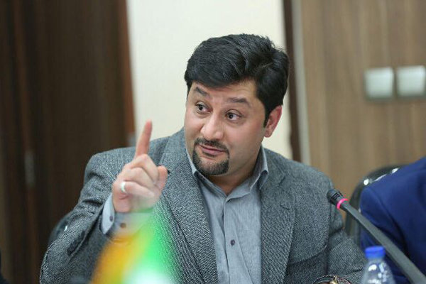 حذف ارز ۴۲۰۰ تومانی از واردات تنها راهکار تنظیم بازار نهاده‌های دامی است