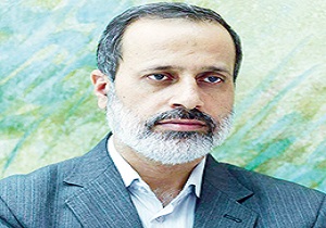 &laquo;حکمت و نیایش&raquo; نمونه&zwnj;ای بارز از جشنواره&zwnj;های بی سر و سامان/ بودجه&zwnj;های دولتی صرف چه اهدافی می&zwnj;شوند؟