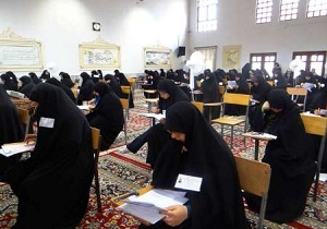 برگزاری ۸۰ کارگاه دانش افزایی ویژه دبیران مقطع متوسطه