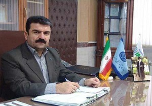 مهارت آموزی بیش از یک هزار نفر از سربازان وظیفه در کردستان
