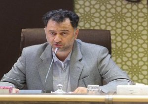 احتمال دوشیفته شدن مدارس قم وجود دارد /ساماندهی طرح اوقات فراغت در ۴۰۰ مدرسه قم