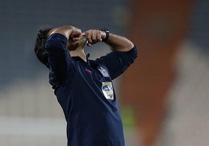 فرهاد نیمکت شیرین را از دست نمی‌دهد/ چالش جدید استقلال در نقل و انتقالات