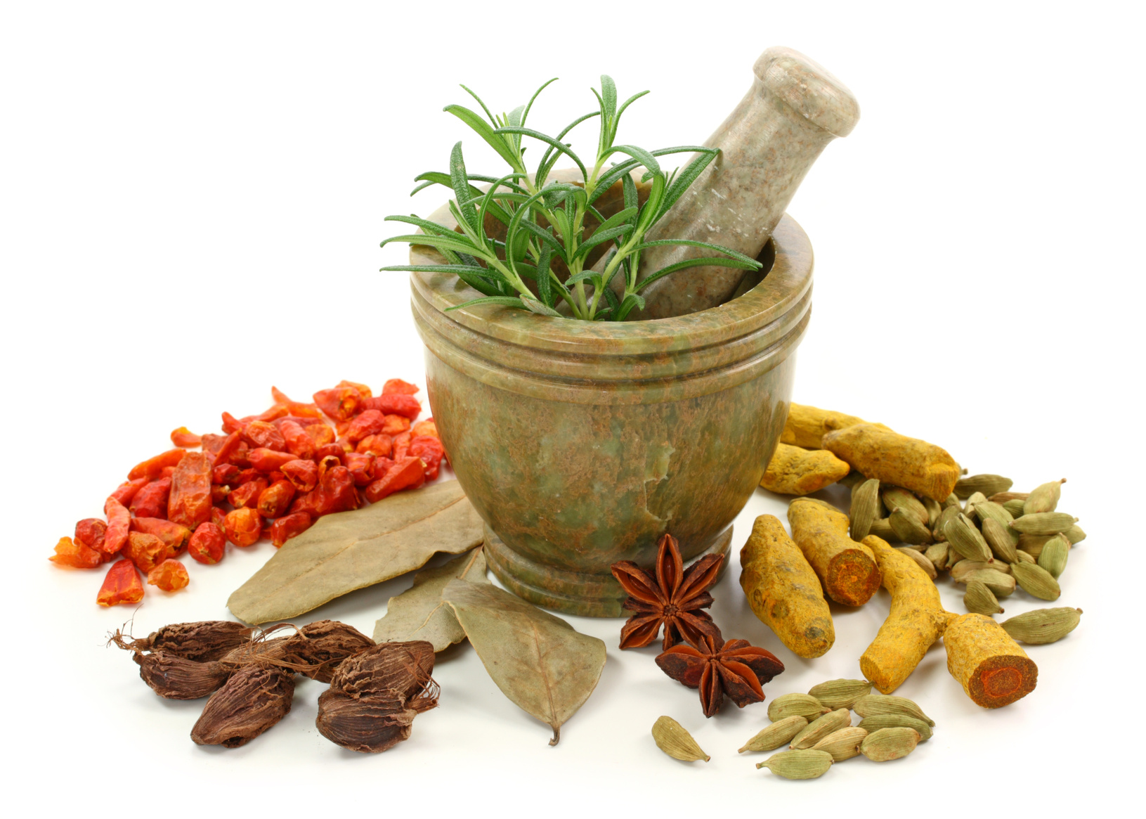 میوه خوش طعمی برای کاهش و کنترل وزن/ قندخونتان را با مارچوبه کنترل کنید/ بهترین راه&zwnj;حل برای پاکسازی گوش/ هر آنچه باید از مصلح&zwnj;ها در طب سنتی بدانید