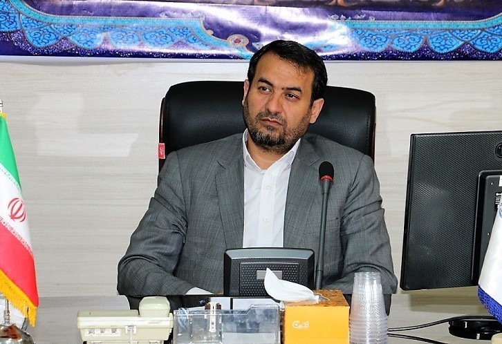 از نگاه نظام آموزشی و تربیتی کشور تا نگاه کنکورمحور