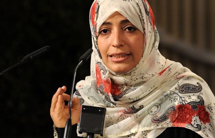 فعال حقوق بشر: عربستان و امارات حتی از انقلاب در موزامبیک هراس دارند