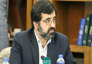 پروژه راه آهن میانه - اردبیل سال آینده به بهره‌برداری می‌رسد