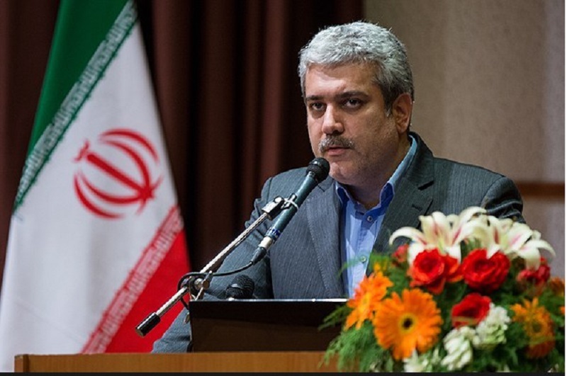 درآمد ۹۰ هزار میلیارد تومانی شرکت‌های دانش‌بنیان/ حمایت مالی با هدف مقابله با تحریم‌ها