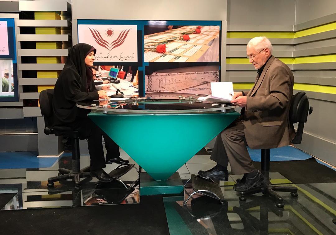شاکیان پرونده&zwnj;های غیرعمد &laquo;شمر بن ذی&zwnj;الجوشن&raquo; نیستند