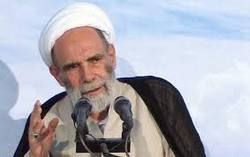 حب علی دستگیر توبه کاران+فیلم