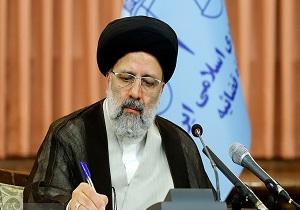 بخشنامه اعطای مرخصی به زندانیان به مناسبت لیالی قدر و عید سعید فطر ابلاغ شد