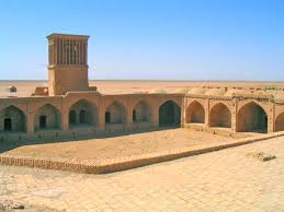 تشکیل انجمن‌های میراث فرهنگی در بجستان