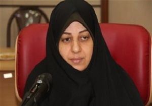 جمع آوری زکات فطره در قزوین ساماندهی می‌شود