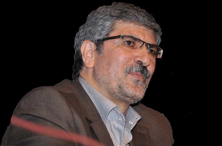 ۴۷ درصد از هزینه&zwnj;های جاری دولتی از درآمد&zwnj;های مالیاتی / ۳ پایه مالیاتی به سیستم مالیات کشور ملحق می&zwnj;شوند