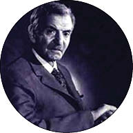 یادی از چند اثر ادبی و هنری معاصر، با موضوع امیرمؤمنان (ع) / هنر ِ وصف علی (ع)